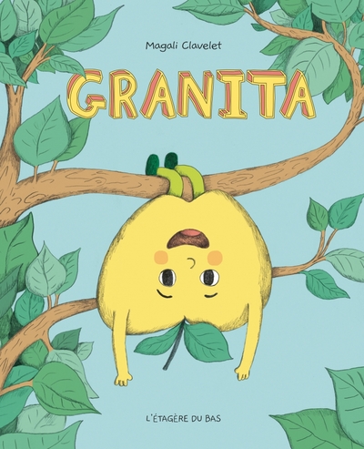 GRANITA
