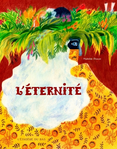 L´ETERNITE