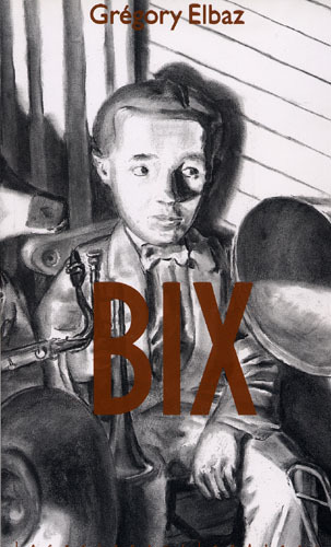 BIX