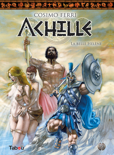 ACHILLE (1)
