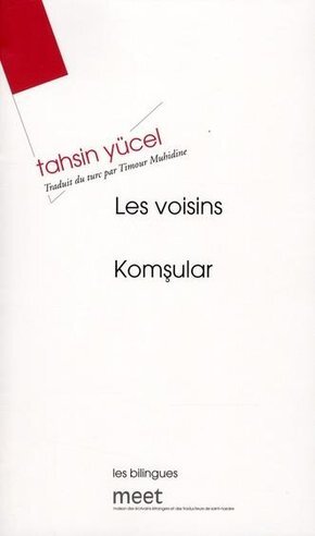 VOISINS