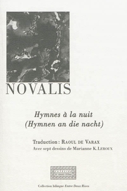 HYMNES A LA NUIT