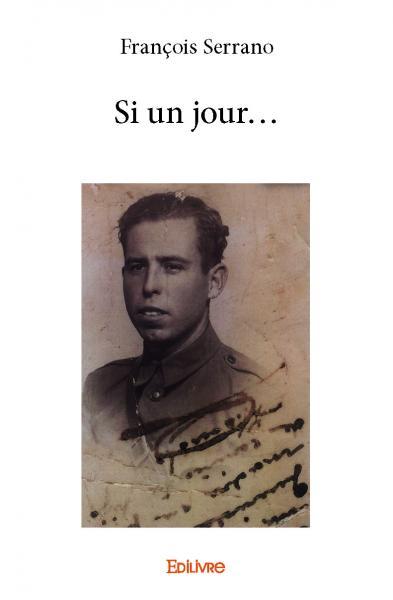 SI UN JOUR...