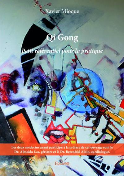 QI GONG