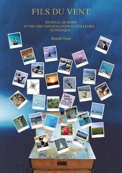 FILS DU VENT