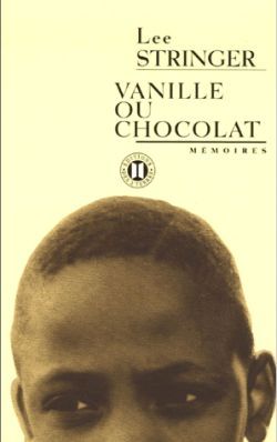 VANILLE OU CHOCOLAT