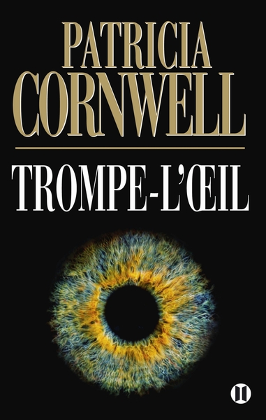 TROMPE L´OEIL