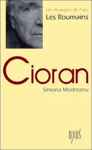 CIORAN