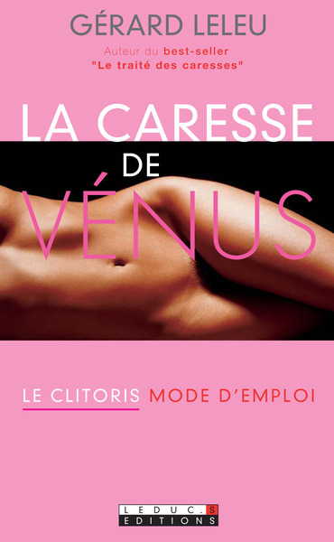 CARESSE DE VENUS (LA)