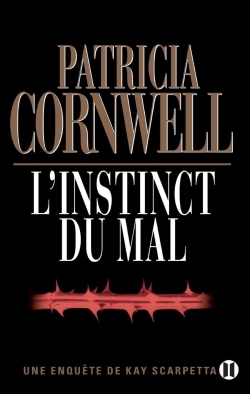 L´INSTINCT DU MAL