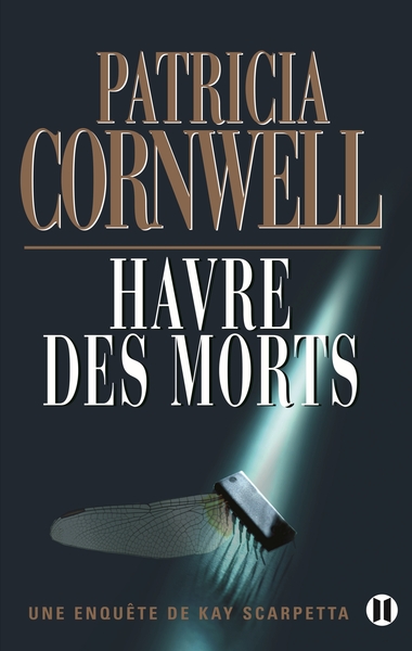 HAVRE DES MORTS