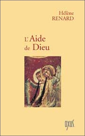 AIDE DE DIEU