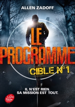 PROGRAMME - TOME 1
