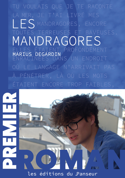 MANDRAGORES