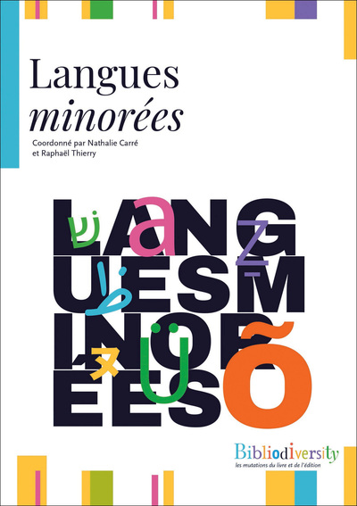 LANGUES MINOREES