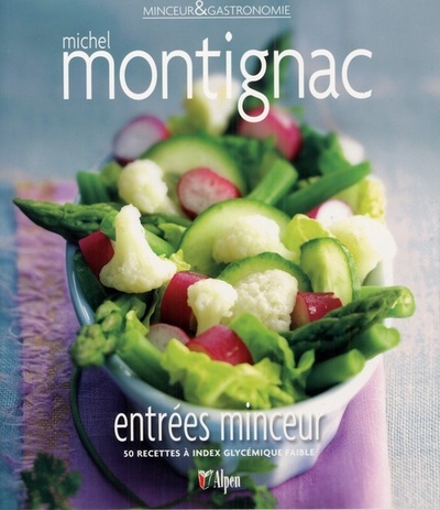 ENTREES  MINCEUR, MONTIGNAC