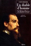 DIABLE D'HOMME