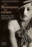 RESISTANCE DES COEURS