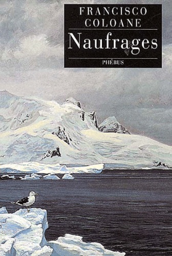 NAUFRAGES