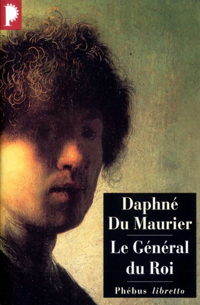 GENERAL DU ROI