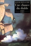 CHANCE DU DIABLE