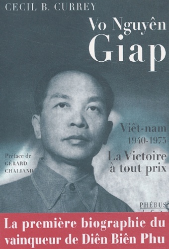 VO NGUYEN GIAP