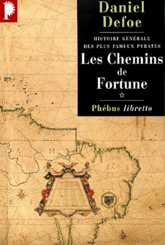 CHEMINS DE FORTUNE