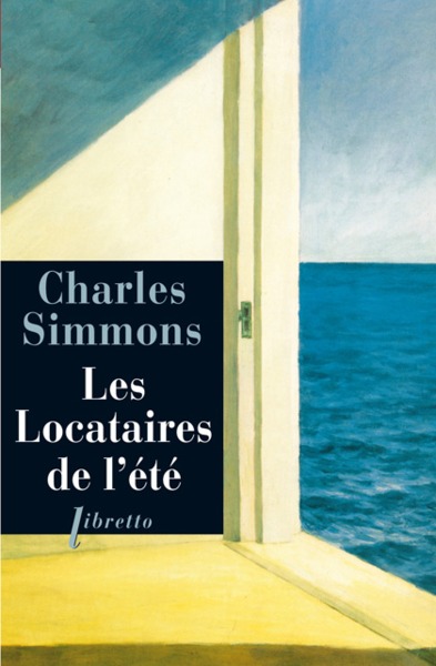 LOCATAIRES DE L'ETE