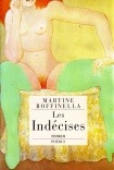 INDECISES