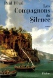 COMPAGNONS DU SILENCE