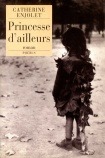 PRINCESSE D'AILLEURS