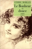 BONHEUR EN DOUCE