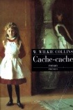 CACHE-CACHE