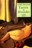 ENTREE DU DESORDRE