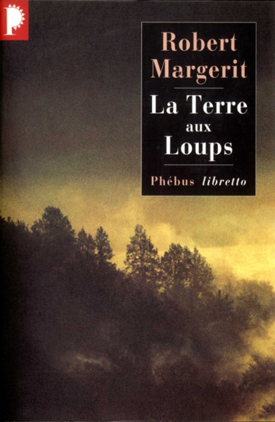 TERRE AUX LOUPS