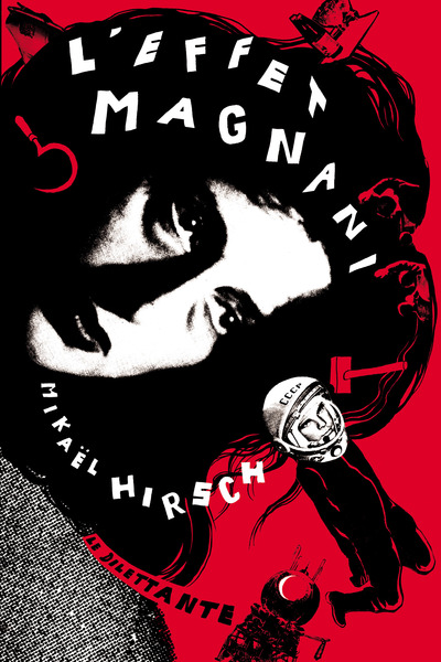 EFFET MAGNANI