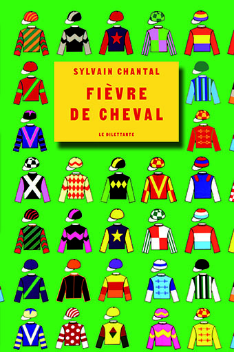 FIEVRE DE CHEVAL