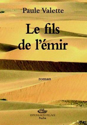 FILS DE L´EMIR (LE)