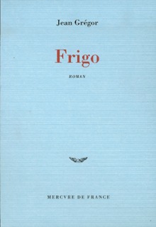 FRIGO