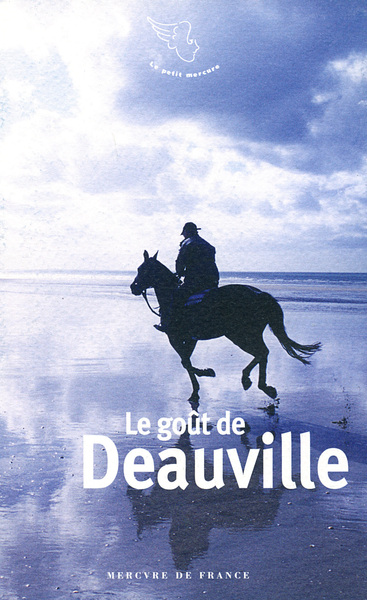 GOUT DE DEAUVILLE