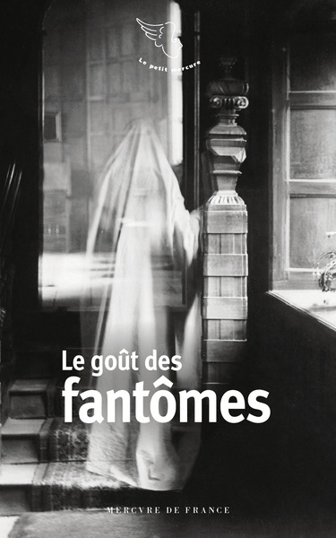 GOUT DES FANTOMES