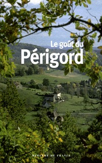 GOUT DU PERIGORD
