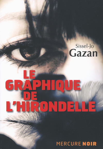GRAPHIQUE DE L´HIRONDELLE