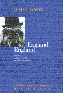 ENGLAND, ENGLAND