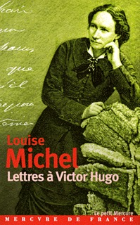 LETTRES A VICTOR HUGO((1850-1879))