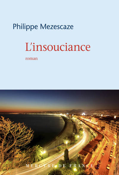 INSOUCIANCE