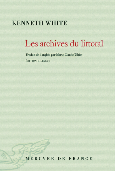 ARCHIVES DU LITTORAL