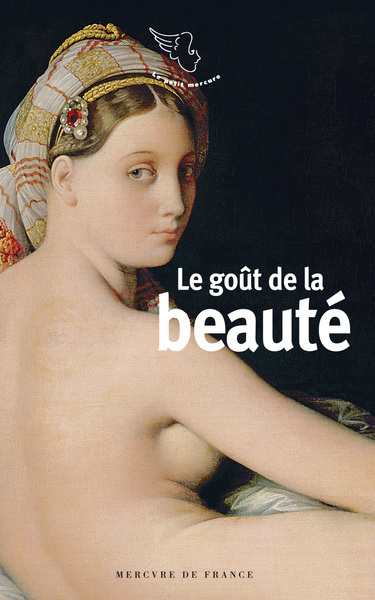 GOUT DE LA BEAUTE