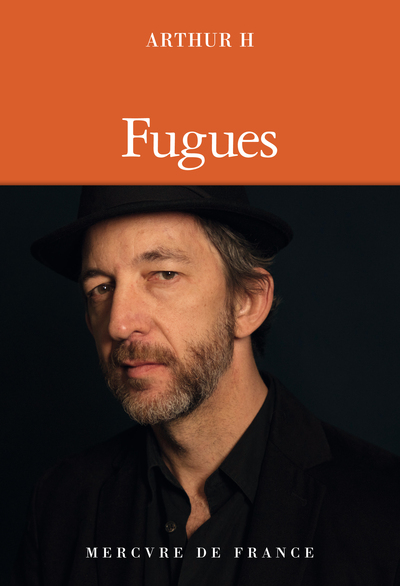 FUGUES