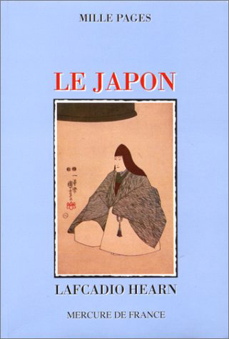 JAPON